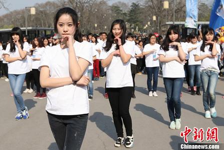 习近平谈中美关系四年来的经验启示